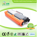 Nuevo cartucho de tóner compatible Tn-2356 Toner para Brother